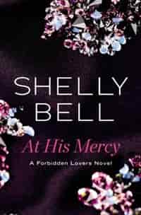 At His Mercy by Shelly Bell