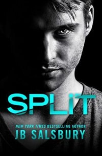 Front cover_Split