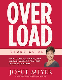 Front cover_Overload Study Guide
