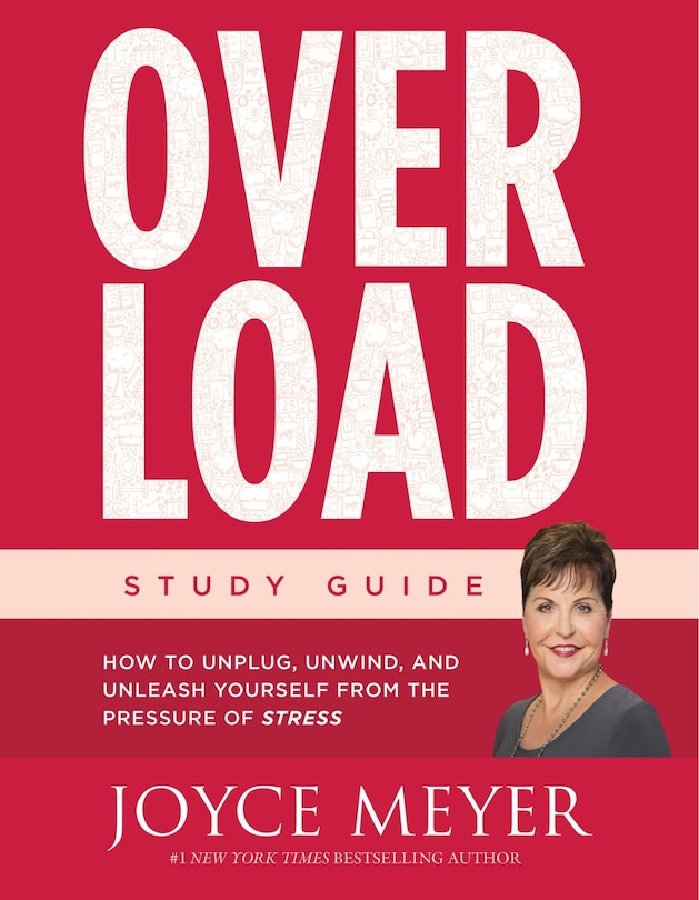 Front cover_Overload Study Guide