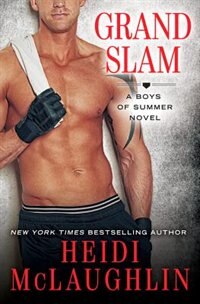 Couverture_Grand Slam