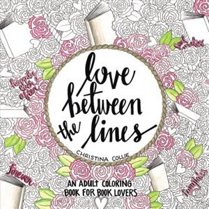 Couverture_Love Between The Lines