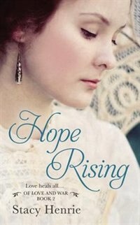 Front cover_Hope Rising