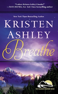 Front cover_Breathe