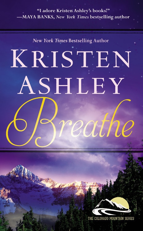 Front cover_Breathe
