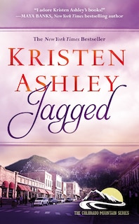 Front cover_Jagged
