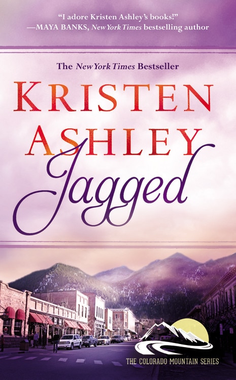 Front cover_Jagged