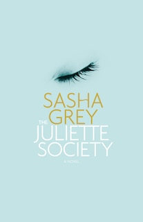 Couverture_The Juliette Society