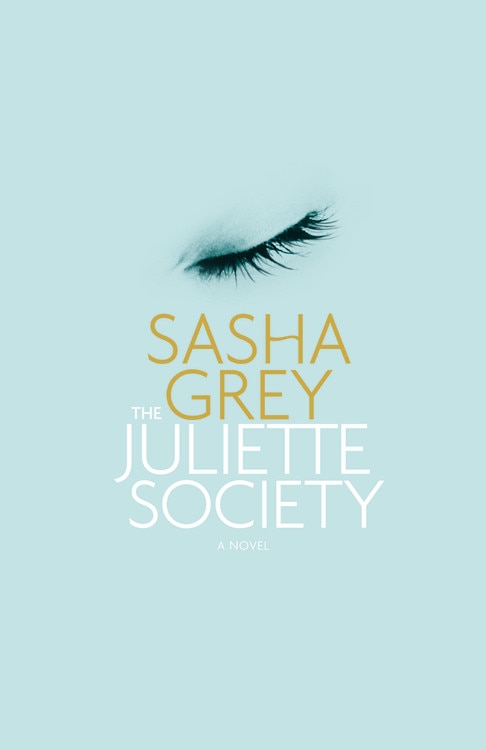 Couverture_The Juliette Society