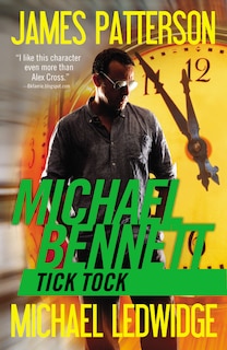Front cover_Tick Tock