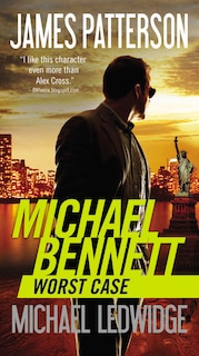 Front cover_Worst Case