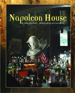 Couverture_Napoleon House