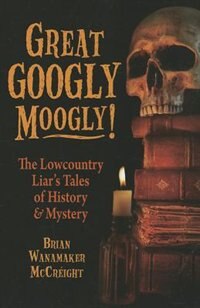 Couverture_Great Googly Moogly!