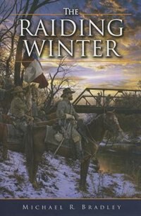 Front cover_The Raiding Winter