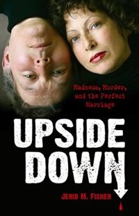 Front cover_Upside Down