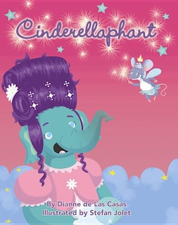 Cinderellaphant