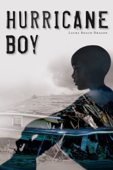 Couverture_Hurricane Boy