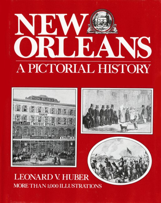 Couverture_New Orleans