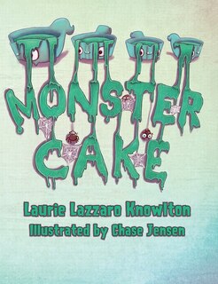 Couverture_Monster Cake