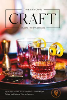 Couverture_Craft