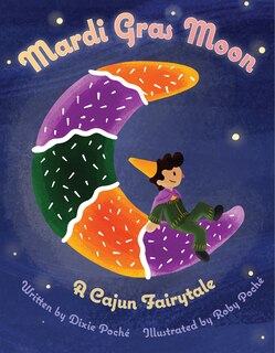 Front cover_Mardi Gras Moon