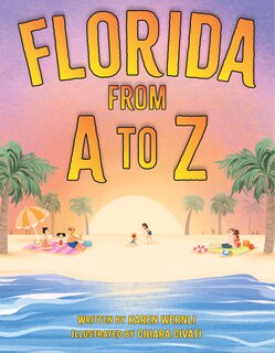 Couverture_Florida from A to Z