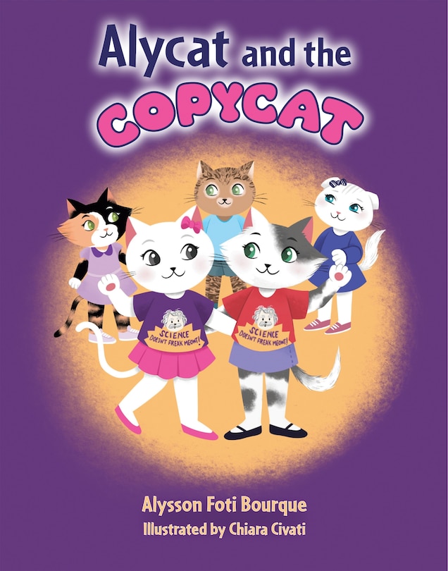Couverture_Alycat and the Copycat