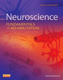 Couverture_Neuroscience