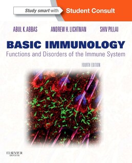 Couverture_Basic Immunology