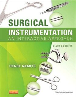 Couverture_Surgical Instrumentation