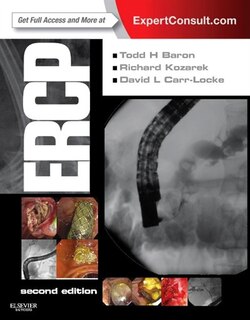 Front cover_Ercp