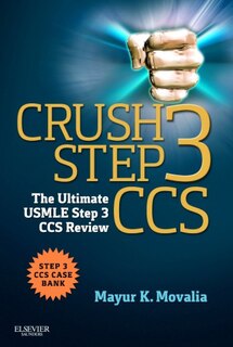 Couverture_Crush Step 3 Ccs