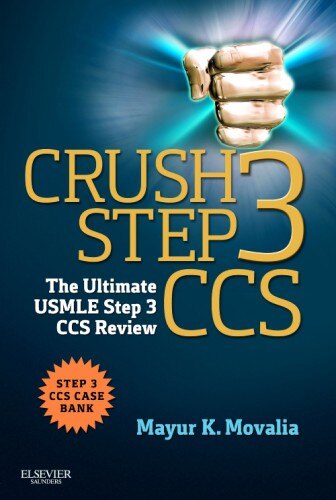 Couverture_Crush Step 3 Ccs