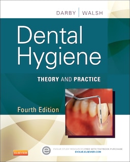 Front cover_Dental Hygiene