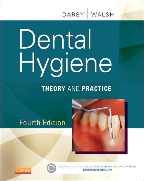 Front cover_Dental Hygiene