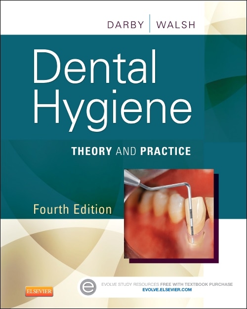 Dental Hygiene: Theory And Practice