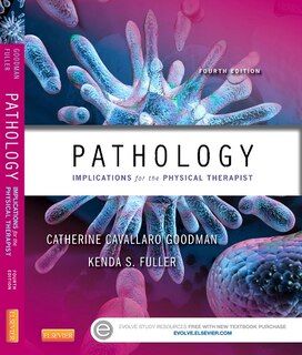 Couverture_Pathology