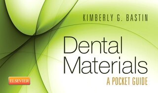 Front cover_Dental Materials