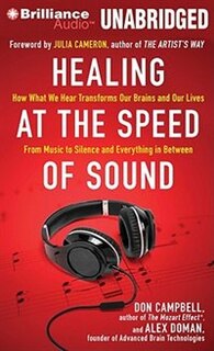 Couverture_Healing at the Speed of Sound