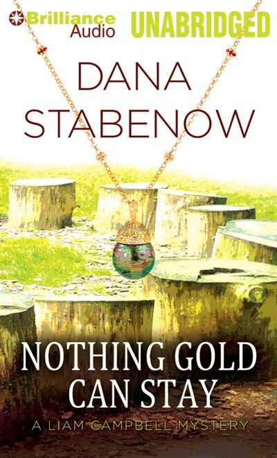 Front cover_Nothing Gold Can Stay