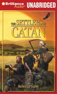 Couverture_The Settlers of Catan