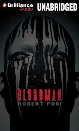 Bloodman