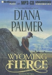 Front cover_Wyoming Fierce