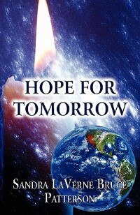 Hope for Tomorrow