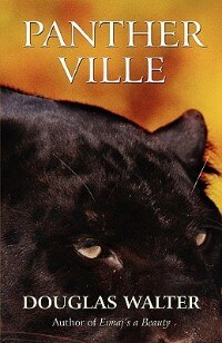 Pantherville