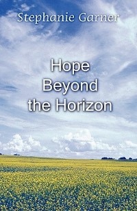 Hope Beyond the Horizon