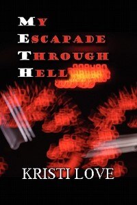 My Escapade Through Hell