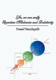 Yes, we can unify Quantum Mechanics and Relativity: Theory of Reigning Element