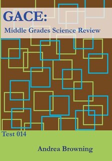 Front cover_Gace