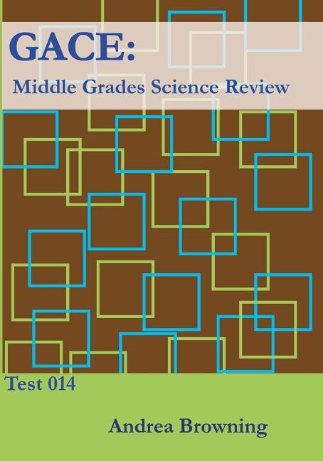 Front cover_Gace